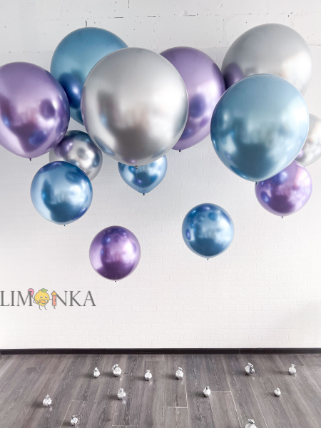 SEO информация